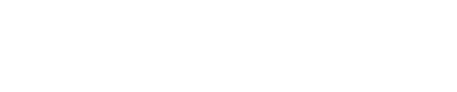 Sin Alergenos