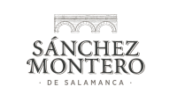 Sánchez Montero